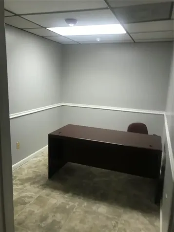 2200 E Irlo Bronson Memorial Highway Kissimmee FL 34744