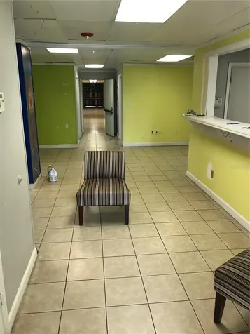 2200 E Irlo Bronson Memorial Highway Kissimmee FL 34744