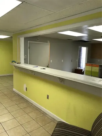 2200 E Irlo Bronson Memorial Highway Kissimmee FL 34744