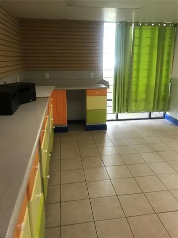 2200 E Irlo Bronson Memorial Highway Kissimmee FL 34744