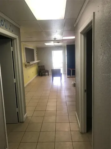 2200 E Irlo Bronson Memorial Highway Kissimmee FL 34744