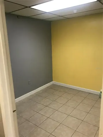 2200 E Irlo Bronson Memorial Highway Kissimmee FL 34744