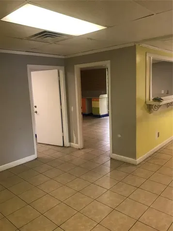 2200 E Irlo Bronson Memorial Highway Kissimmee FL 34744