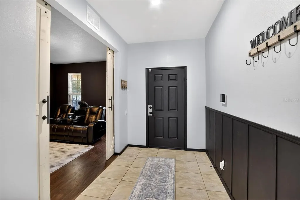 653 Petal Mist Lane Brooksville FL 34604