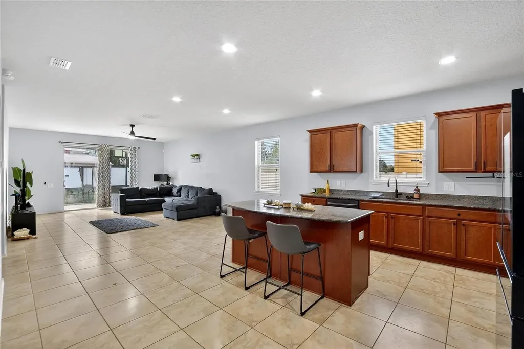 653 Petal Mist Lane Brooksville FL 34604