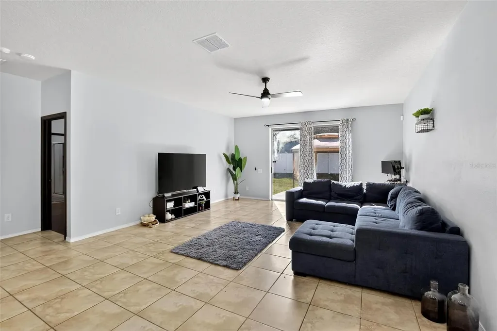 653 Petal Mist Lane Brooksville FL 34604