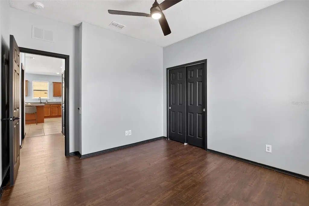 653 Petal Mist Lane Brooksville FL 34604