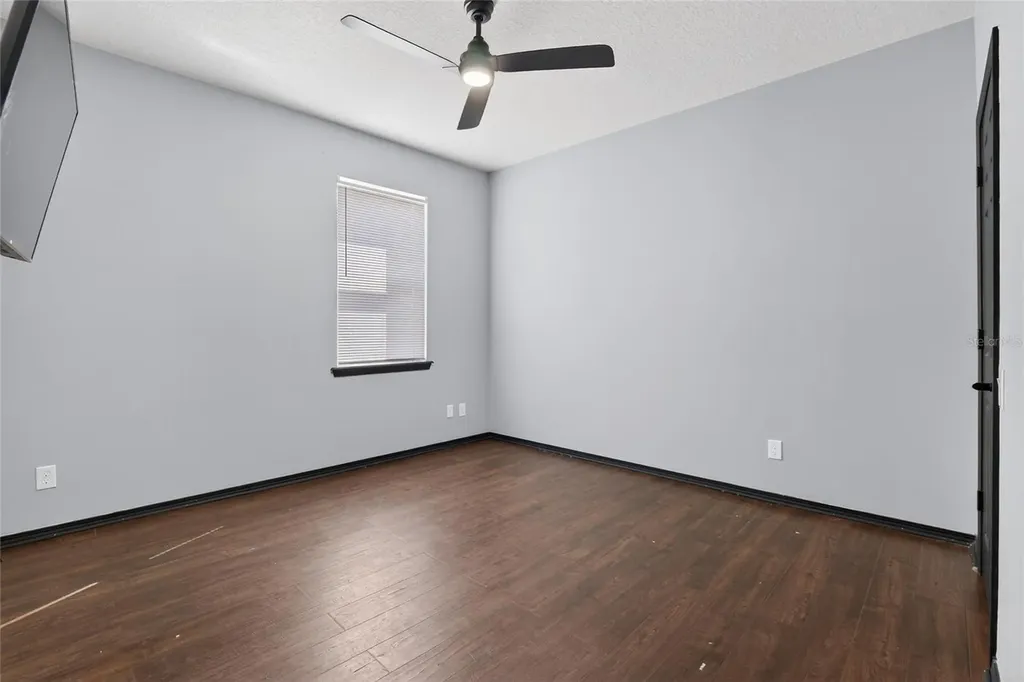 653 Petal Mist Lane Brooksville FL 34604