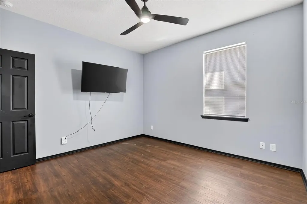 653 Petal Mist Lane Brooksville FL 34604