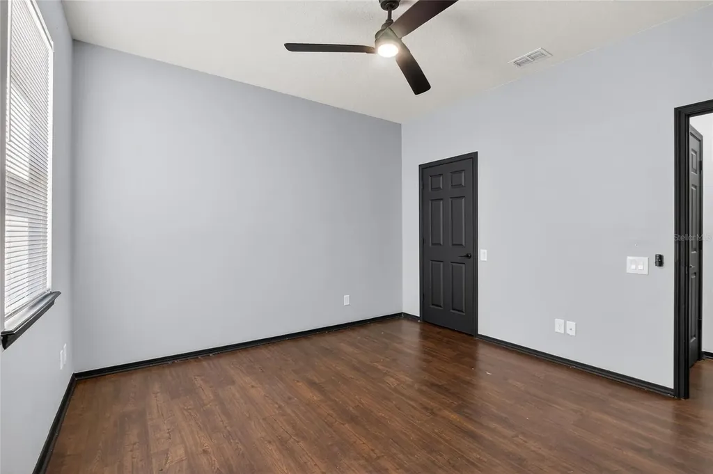 653 Petal Mist Lane Brooksville FL 34604