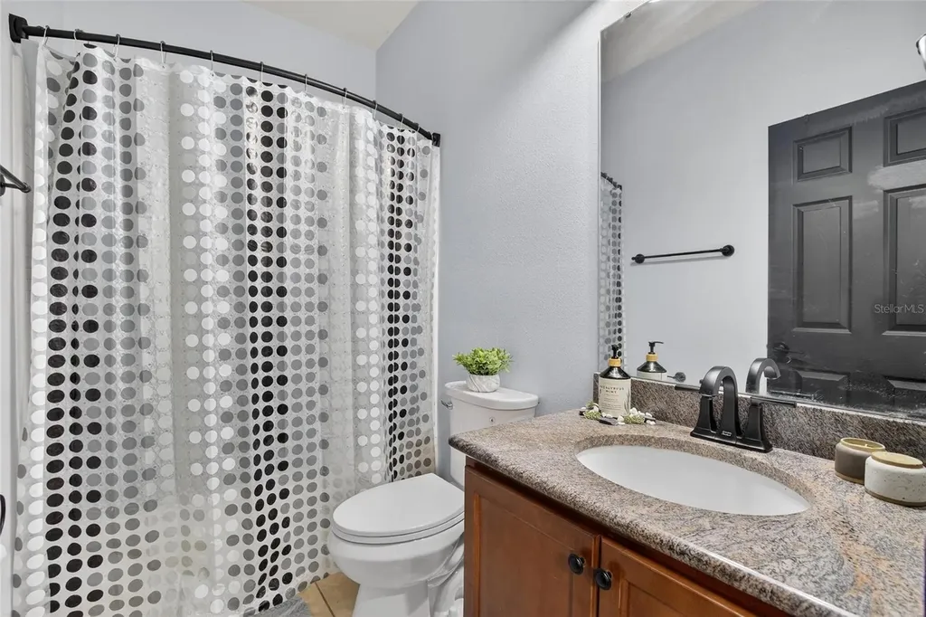 653 Petal Mist Lane Brooksville FL 34604