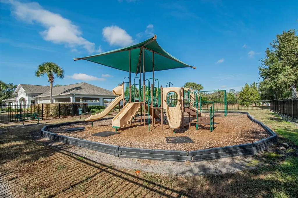 653 Petal Mist Lane Brooksville FL 34604