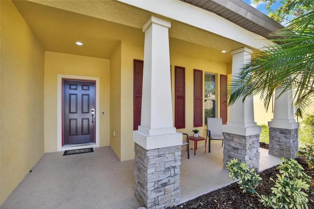 653 Petal Mist Lane Brooksville FL 34604