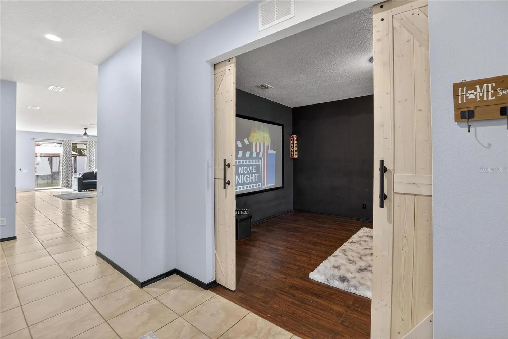 653 Petal Mist Lane Brooksville FL 34604