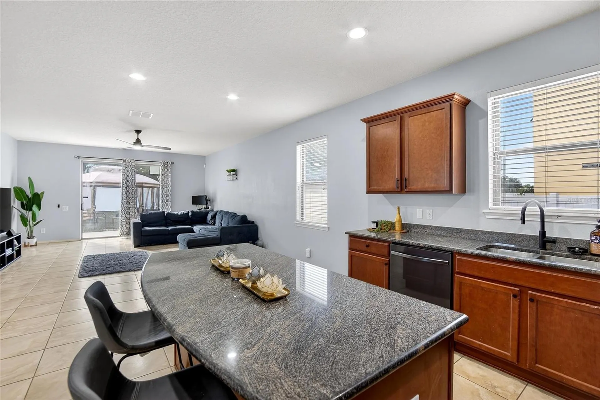 653 Petal Mist Lane Brooksville FL 34604