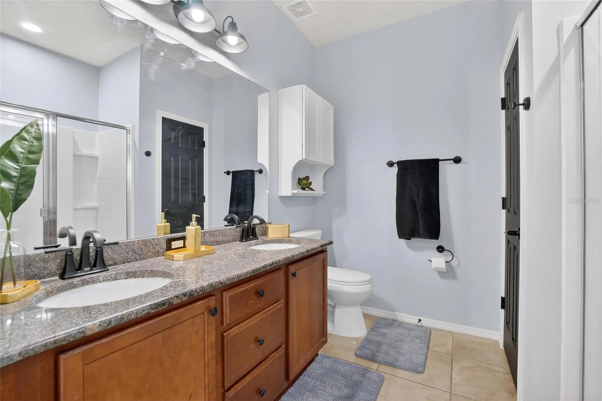 653 Petal Mist Lane Brooksville FL 34604