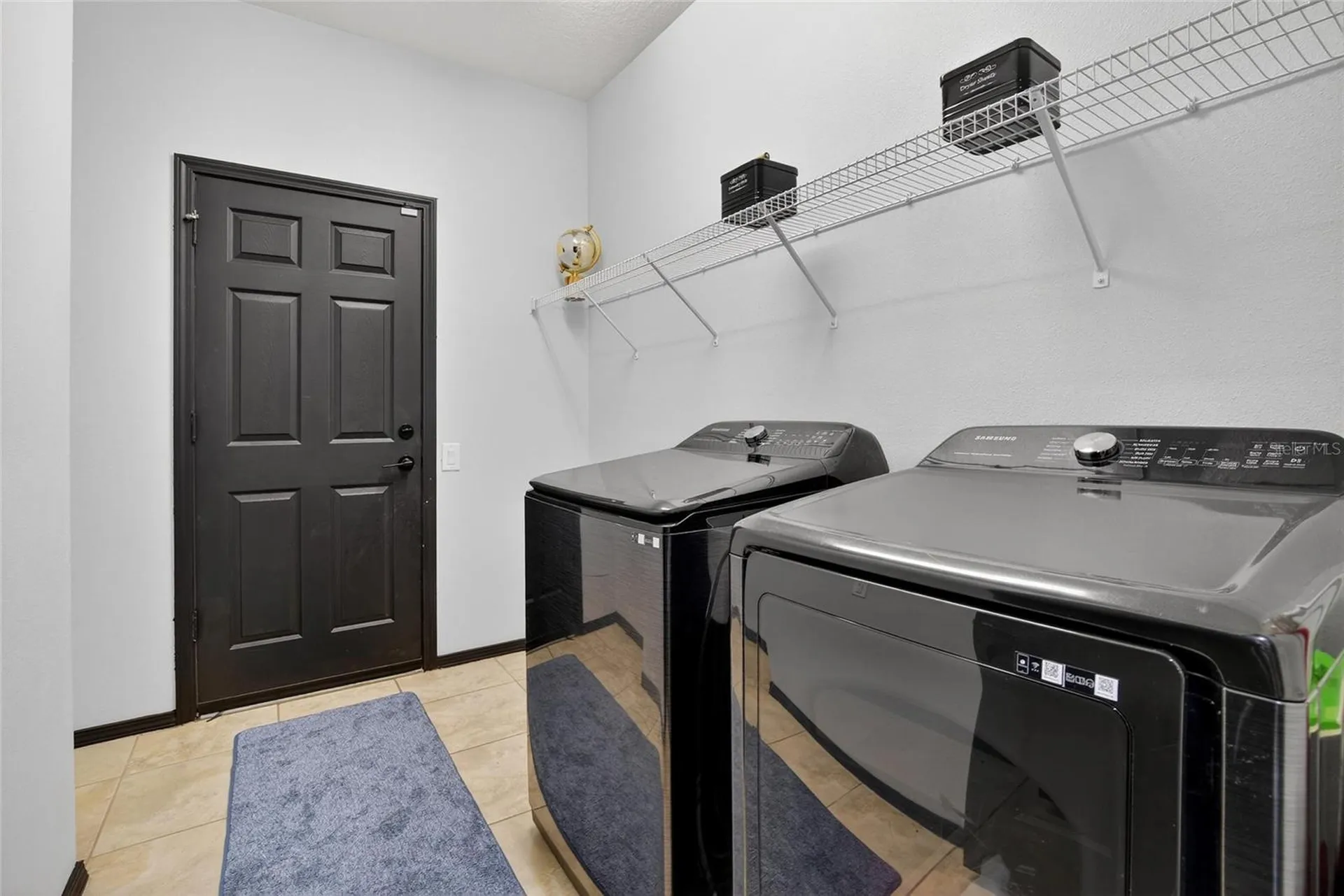 653 Petal Mist Lane Brooksville FL 34604