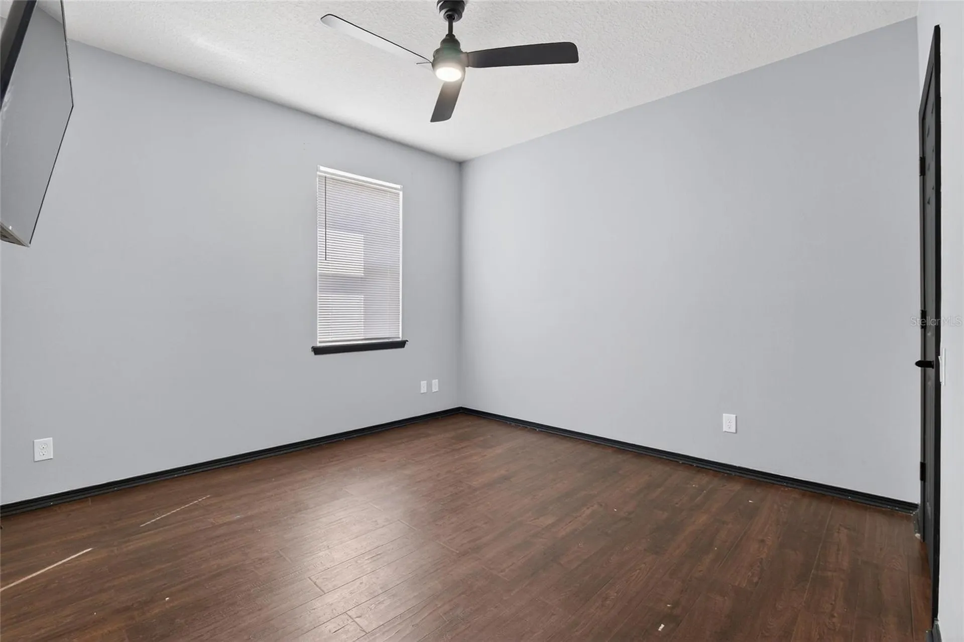 653 Petal Mist Lane Brooksville FL 34604