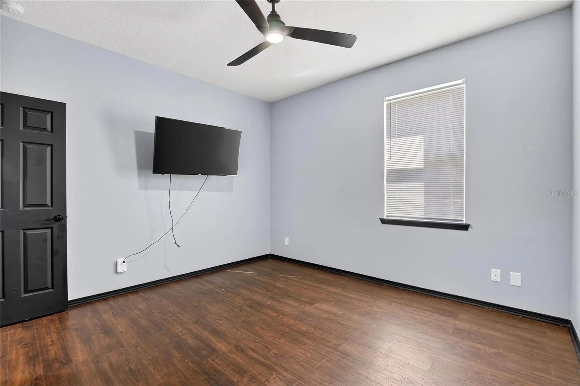 653 Petal Mist Lane Brooksville FL 34604