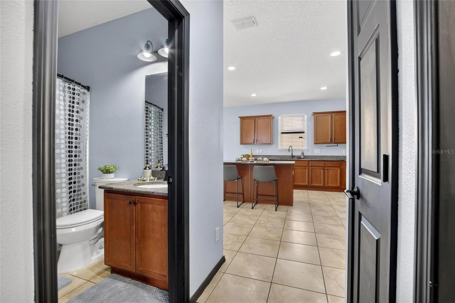 653 Petal Mist Lane Brooksville FL 34604