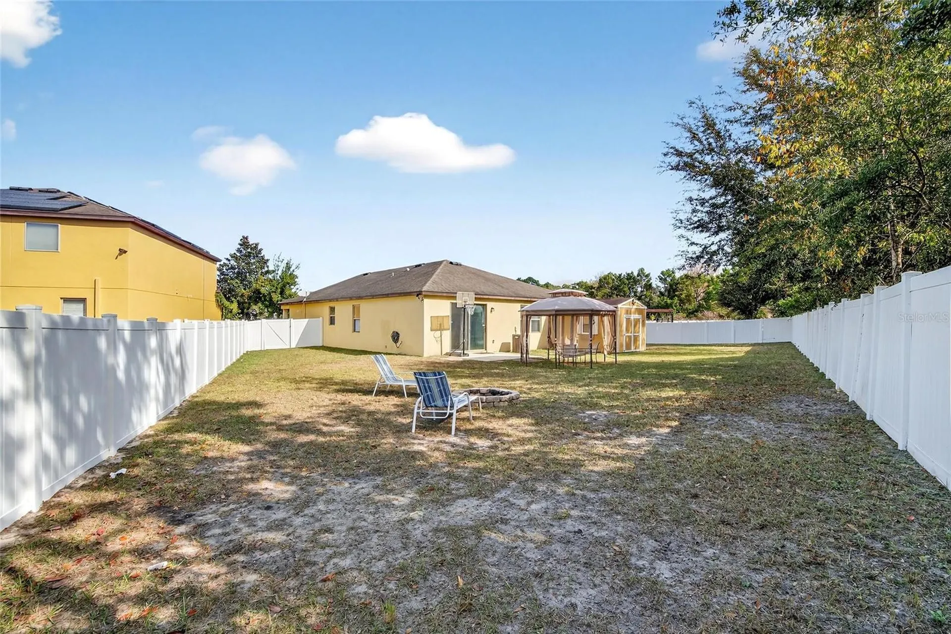 653 Petal Mist Lane Brooksville FL 34604