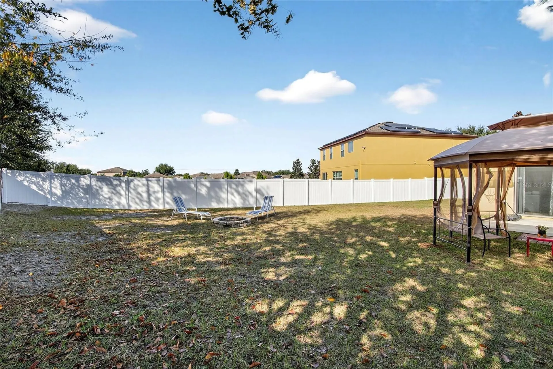 653 Petal Mist Lane Brooksville FL 34604