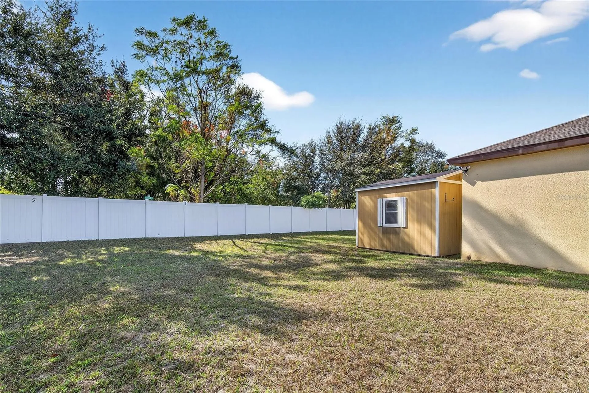 653 Petal Mist Lane Brooksville FL 34604
