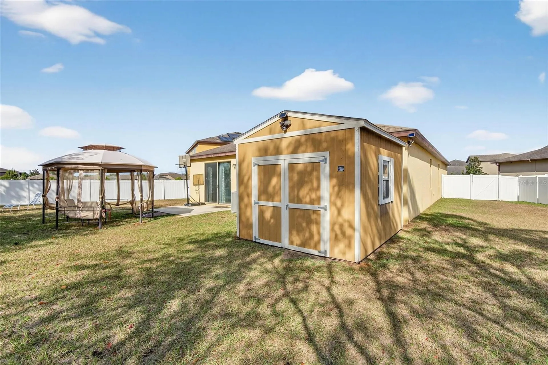 653 Petal Mist Lane Brooksville FL 34604