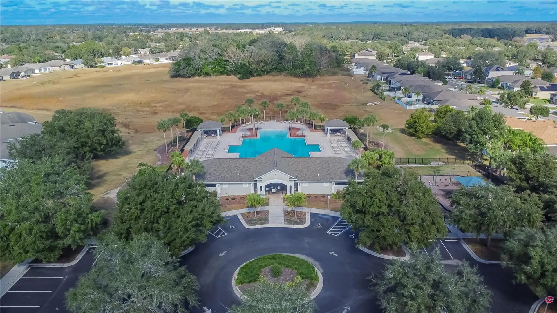 653 Petal Mist Lane Brooksville FL 34604