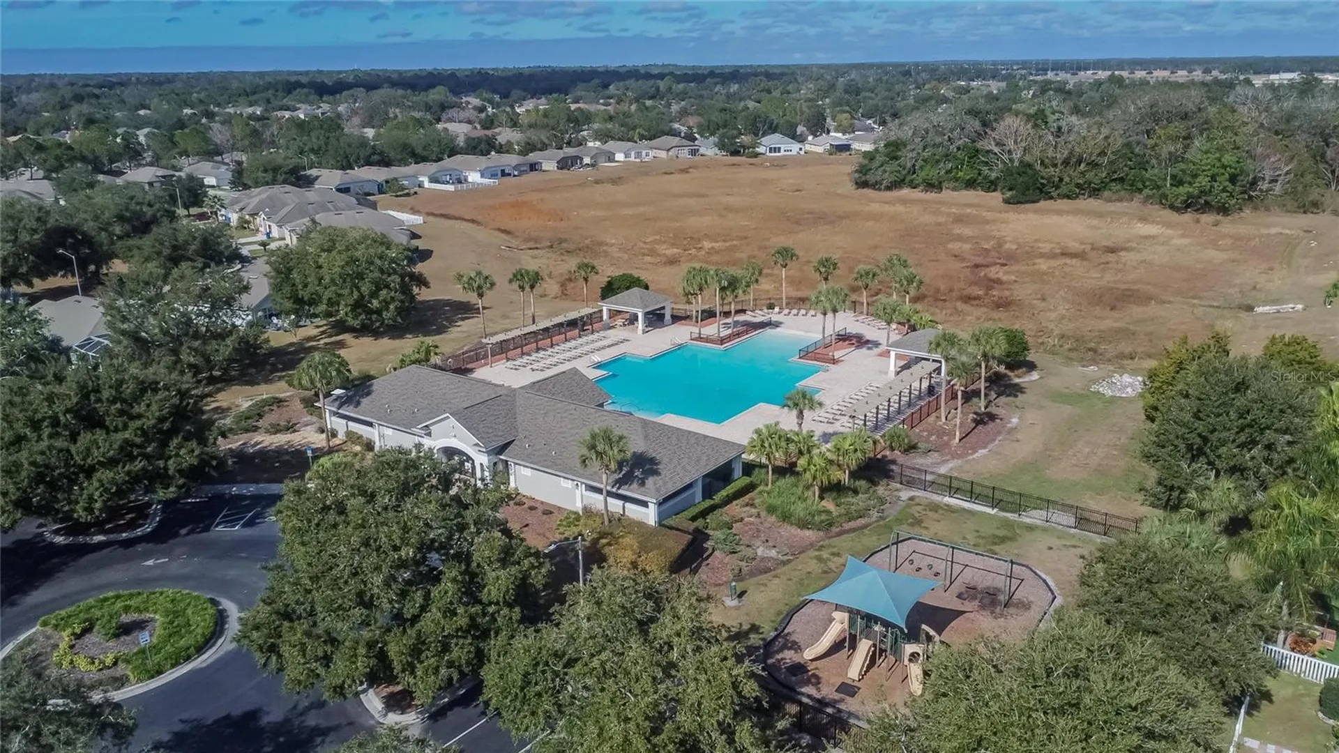 653 Petal Mist Lane Brooksville FL 34604