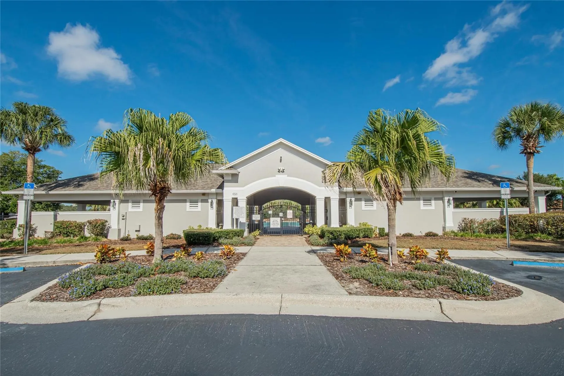 653 Petal Mist Lane Brooksville FL 34604
