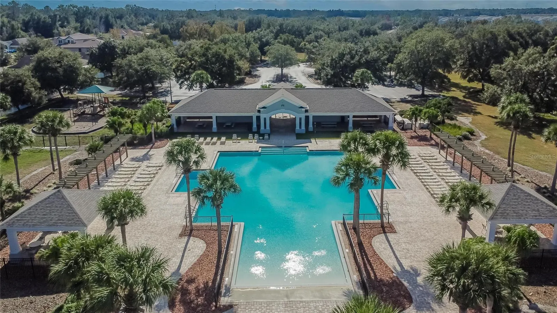 653 Petal Mist Lane Brooksville FL 34604