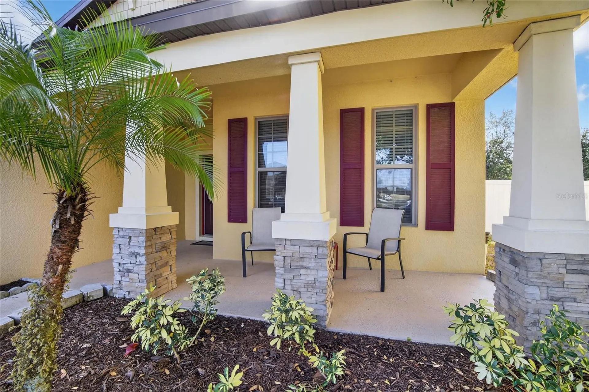 653 Petal Mist Lane Brooksville FL 34604