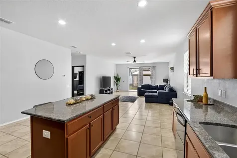 653 Petal Mist Lane Brooksville FL 34604
