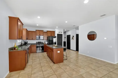 653 Petal Mist Lane Brooksville FL 34604