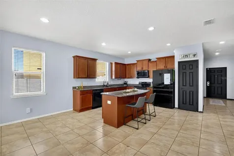 653 Petal Mist Lane Brooksville FL 34604