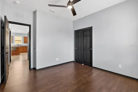 653 Petal Mist Lane Brooksville FL 34604
