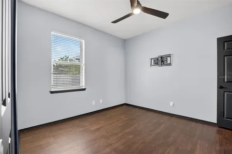 653 Petal Mist Lane Brooksville FL 34604