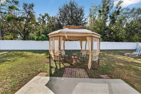 653 Petal Mist Lane Brooksville FL 34604
