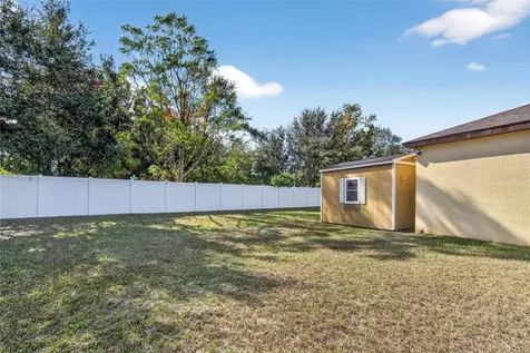 653 Petal Mist Lane Brooksville FL 34604