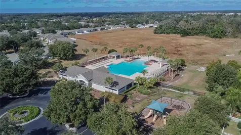 653 Petal Mist Lane Brooksville FL 34604