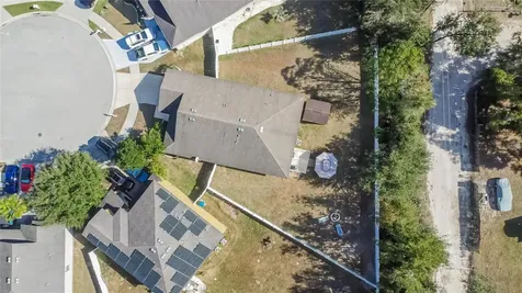 653 Petal Mist Lane Brooksville FL 34604