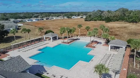 653 Petal Mist Lane Brooksville FL 34604