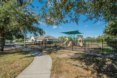 653 Petal Mist Lane Brooksville FL 34604