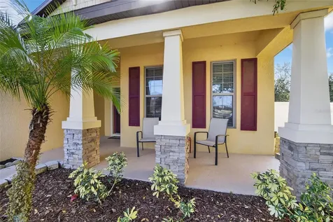 653 Petal Mist Lane Brooksville FL 34604