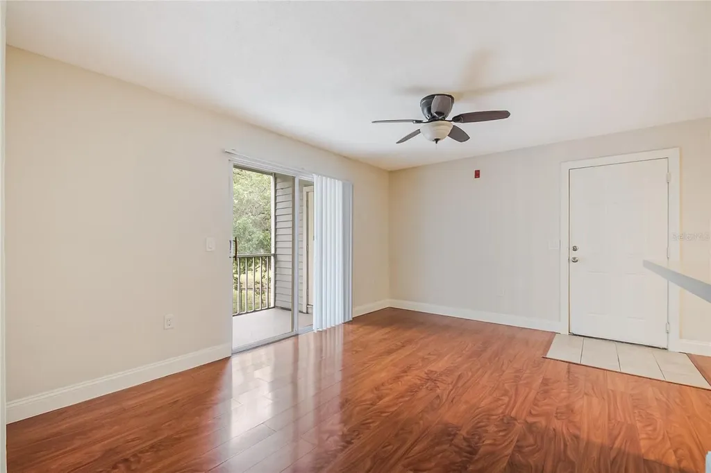 1229 Bermuda Lakes Lane Kissimmee FL 34741