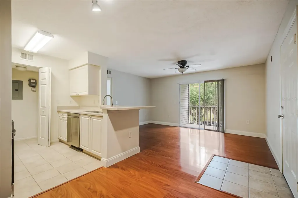 1229 Bermuda Lakes Lane Kissimmee FL 34741