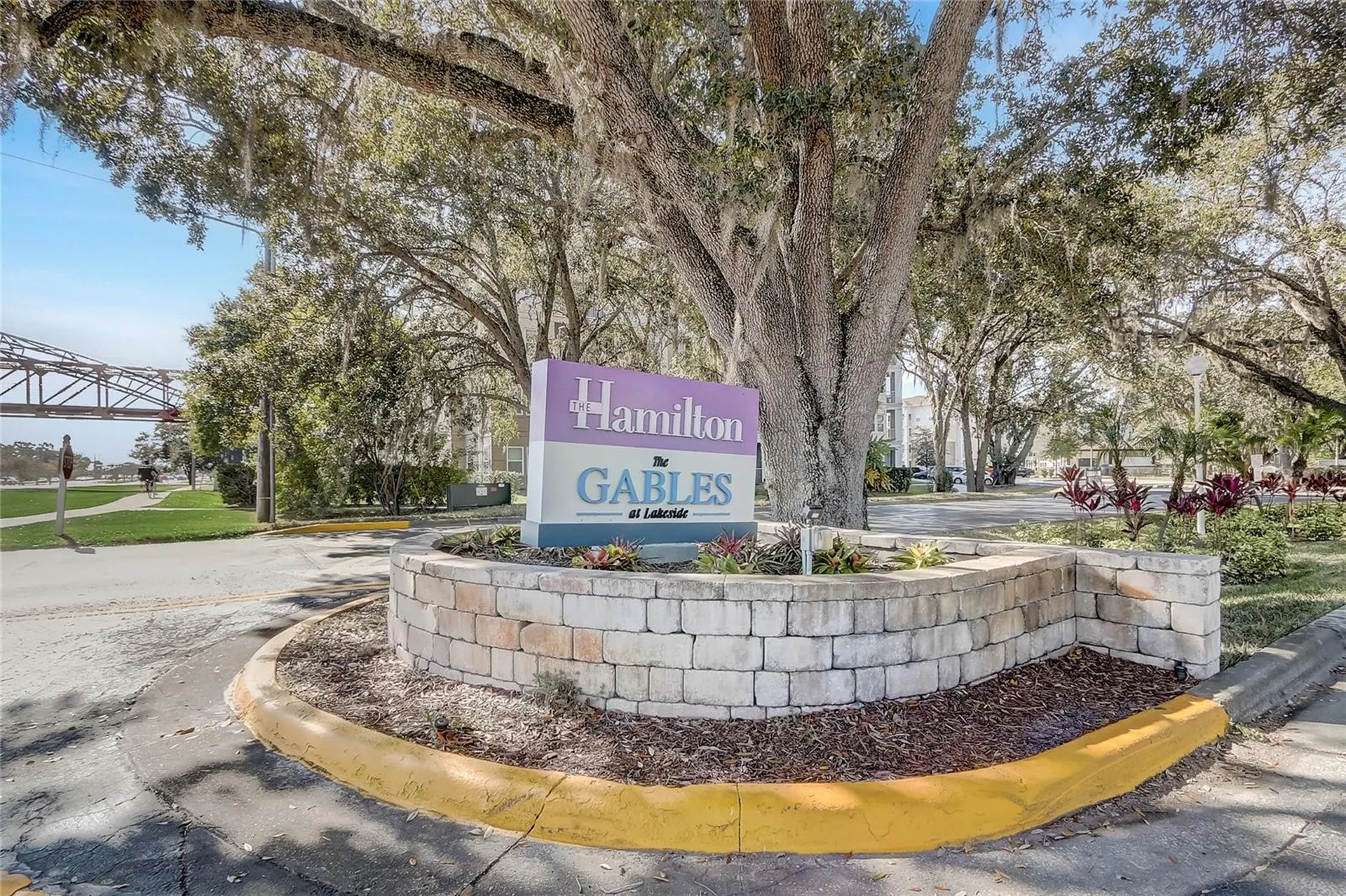 1229 Bermuda Lakes Lane Kissimmee FL 34741