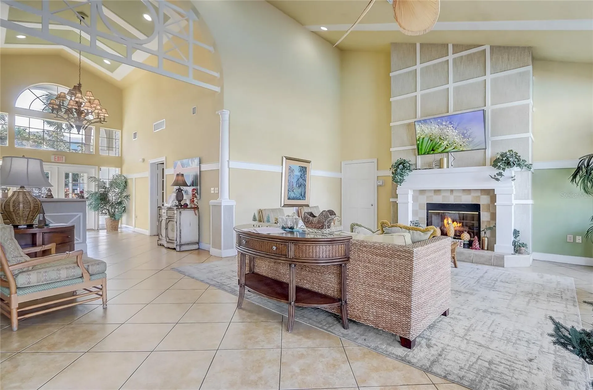 1229 Bermuda Lakes Lane Kissimmee FL 34741