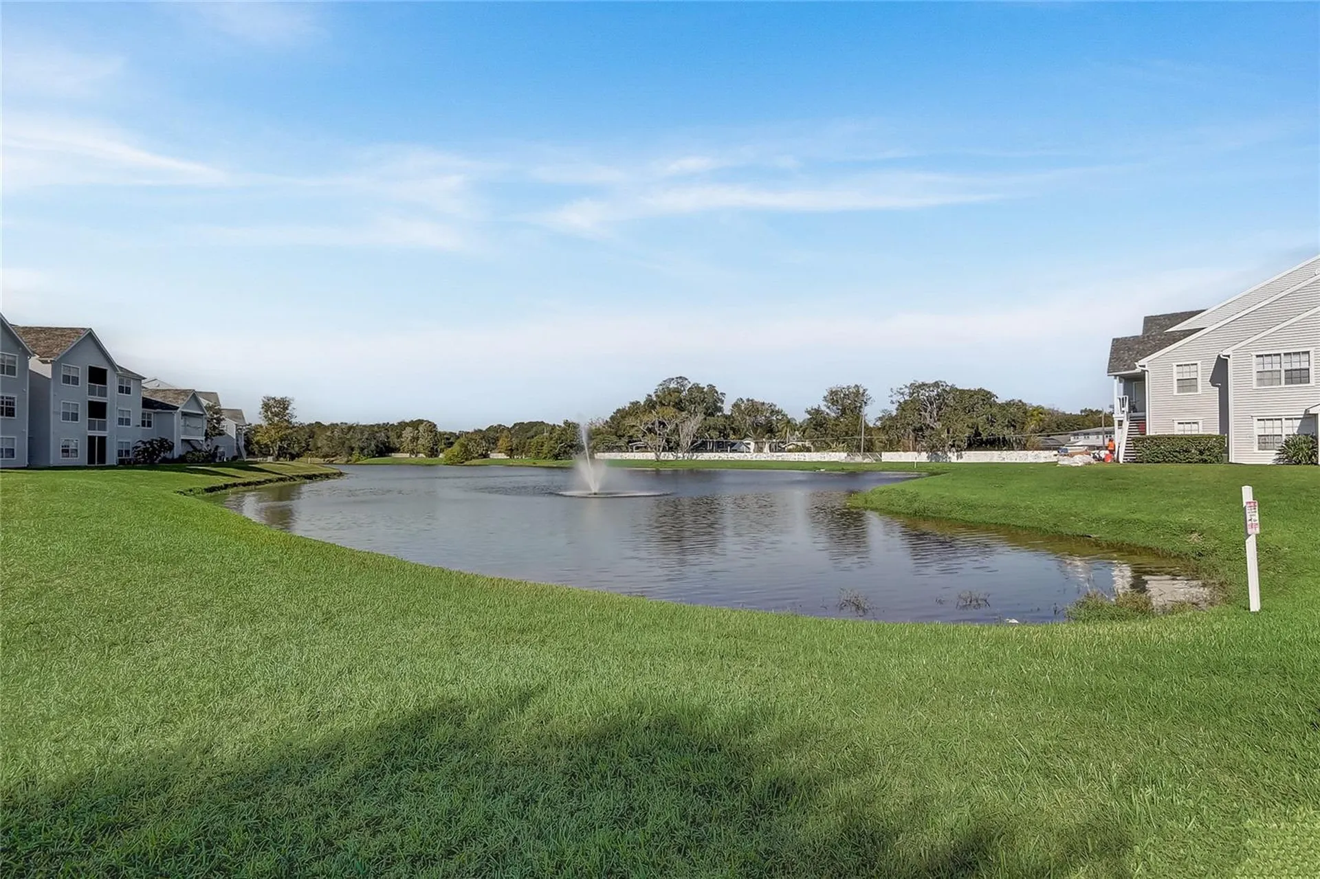 1229 Bermuda Lakes Lane Kissimmee FL 34741